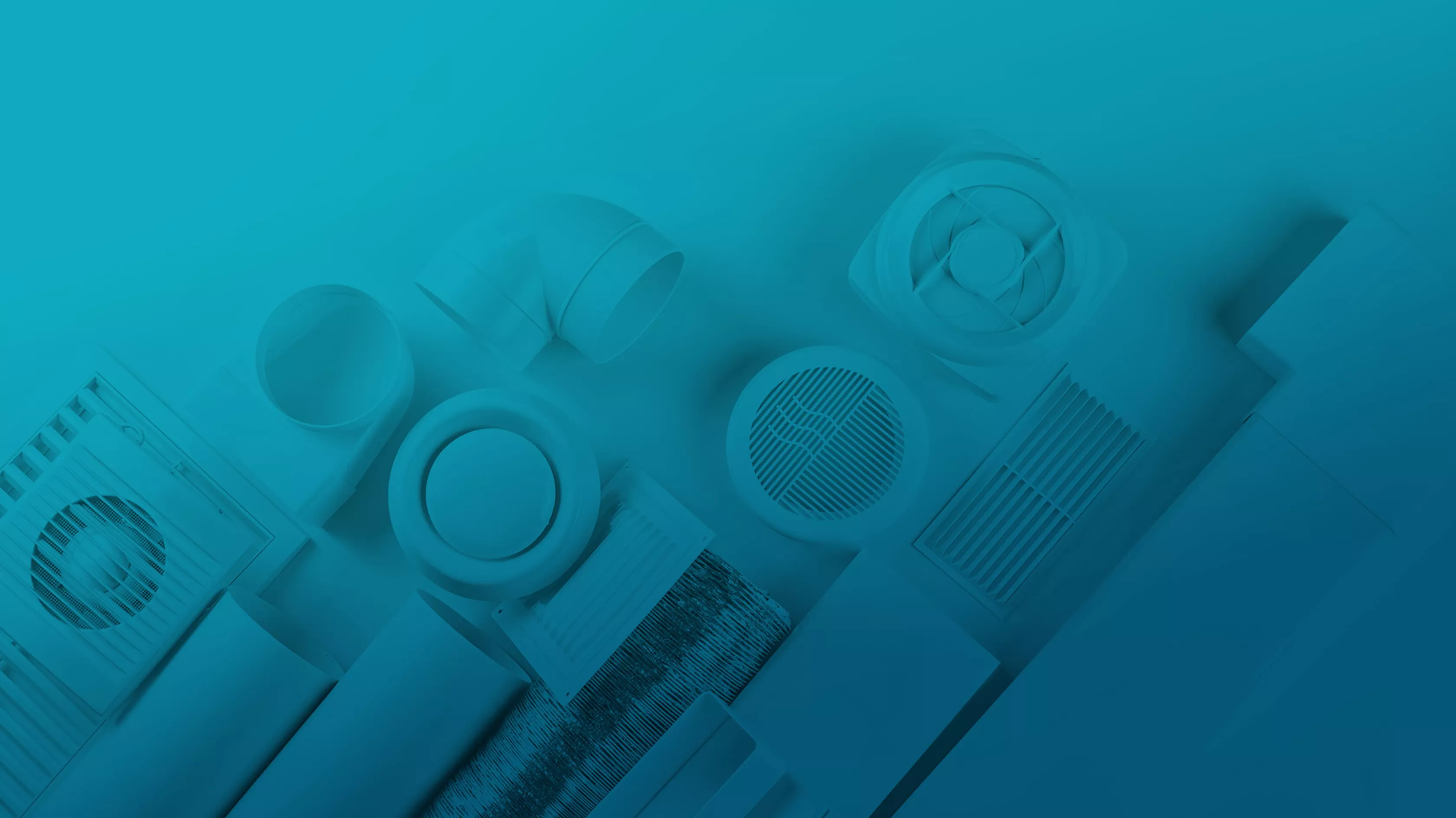 Grilles, diffuseurs et conduits de ventilation, nettoyage de conduits à Québec