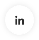 Logo LinkedIn