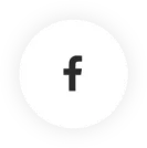 Logo Facebook