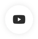 Logo Youtube